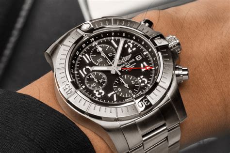 breitling aachen|Breitling horloges .